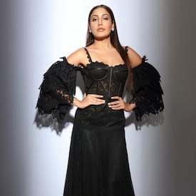bollywoodlife.com top news