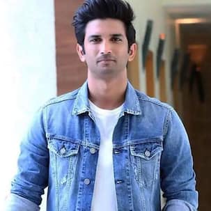 Sushant Singh Rajput case: CBI seeks Google and Facebook help to retrieve deleted chats, emails, social media posts of late actor
