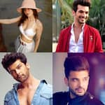 Arjun Bijlani, Karan Kundrra, Sanjeeda Shaikh and 7 more TV celebs who earn big bucks through their side businesses – view pics