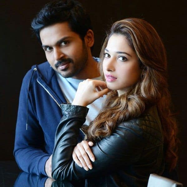 bollywoodlife.com photo