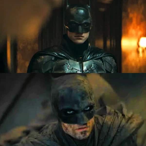 Monday Memes: Robert Pattinson, Zoe Kravitz and Andy Serkis starrer Matt  Reeves' The Batman trailer ignites copious interesting memes
