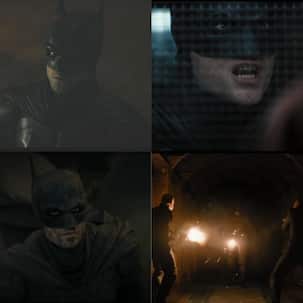The Batman trailer: Robert Pattinson's vengeance promises to be a treat full of thrills and high-octane action
