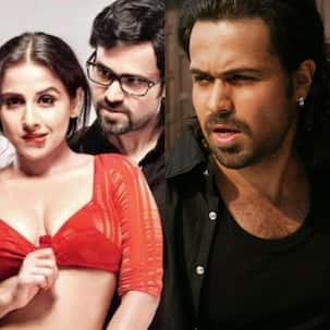 Awarapan, The Dirty Picture to have a sequel? Emraan Hashmi spills the beans [EXCLUSIVE VIDEO]