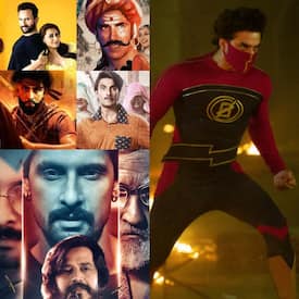 bollywoodlife.com top news