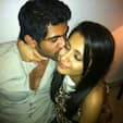 bollywoodlife.com photo