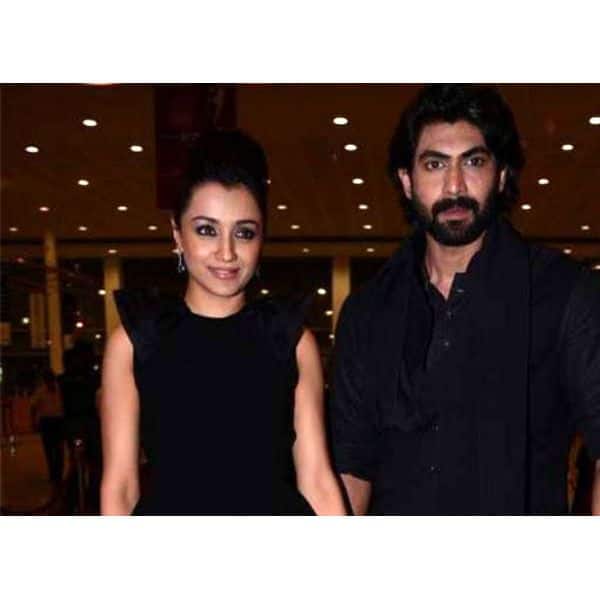 bollywoodlife.com photo
