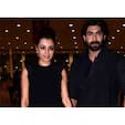bollywoodlife.com photo