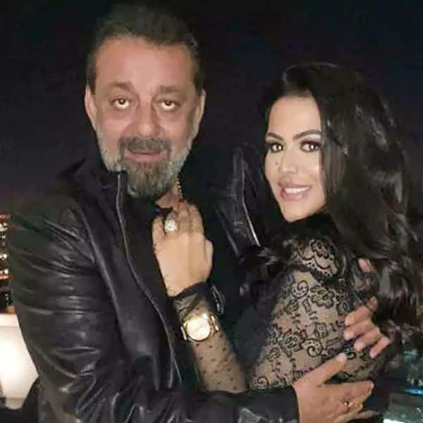 bollywoodlife.com photo