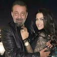 bollywoodlife.com photo