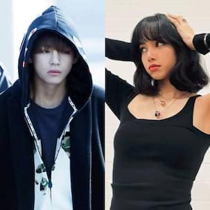 Hollywood News Weekly Rewind: BTS’ V reveals what he misses the most about being on tour, Blackpink's Lisa promises to educate herself for THIS reason