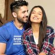 bollywoodlife.com photo