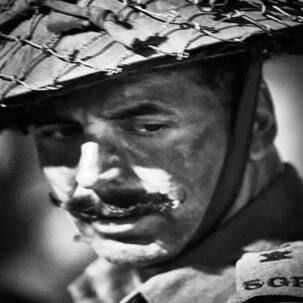 Shershaah की तर्ज पर Akshay Kumar ला रहे 200 करोड़ी फिल्म, लीक हो गई कहानी !!