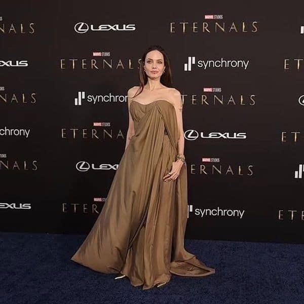Enchantress