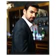 bollywoodlife.com photo