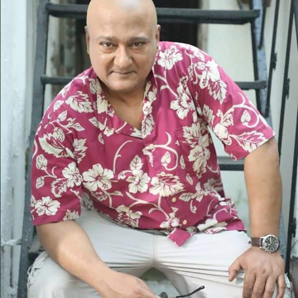 Alok Nath Pathak- Ziddi Dil Maane Na