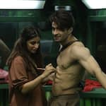 Bigg Boss 15: Before Ieshaan Sehgaal-Miesha Iyer, here are former contestants who raised eyebrows with their shocking PDAs on the show