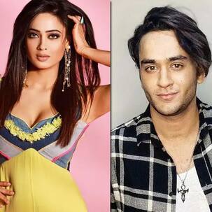 Bigg Boss: Dipika Kakar से लेकर Vikas Gupta तक, पाई-पाई के मोहताज थे ये सितारे, तब जाकर किया Salman Khan का शो