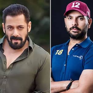 Salman Khan से लेकर Yuvraj Singh तक, 'जातिसूचक' शब्द का इस्तेमाल कर बुरी तरह फंस चुके हैं ये सितारे, लिस्ट देखकर लगेगा झटका