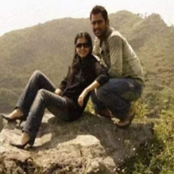 प्रियंका झा