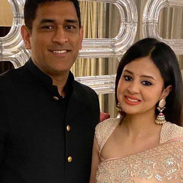 साक्षी सिंह रावत (Sakshi Singh Rawat)