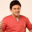 bollywoodlife.com photo