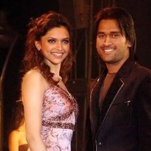 दीपिका पादुकोण (Deepika Padukone)