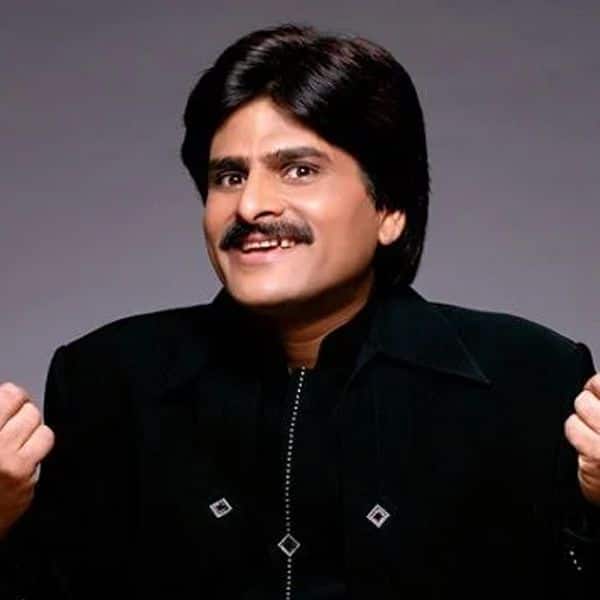 bollywoodlife.com photo
