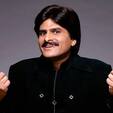 bollywoodlife.com photo