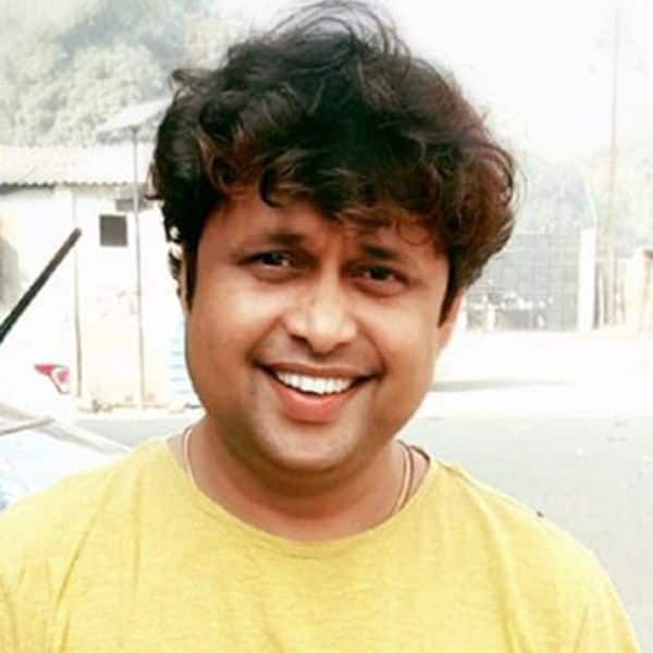 bollywoodlife.com photo