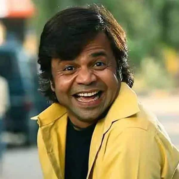 bollywoodlife.com photo