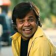 bollywoodlife.com photo