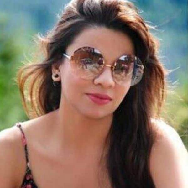 प्रीति सिमोइस (Preeti Simoes)