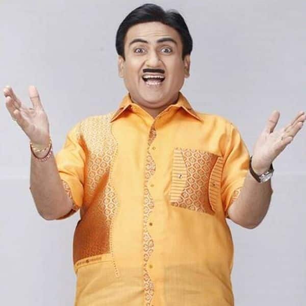 bollywoodlife.com photo