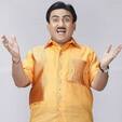 bollywoodlife.com photo