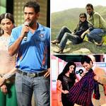 इन 6 हसीनाओं से रहा है Mahendra Singh Dhoni का अफेयर, पहले प्यार की मौत से टूट गए थे 'कैप्टन कूल'