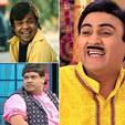 bollywoodlife.com photo