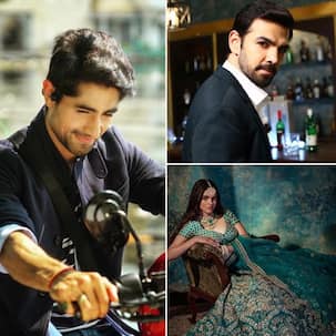 Anupamaa, Imlie और Yeh Rishta Kya Kehlata Hai समेत इन 12 शोज में हो रही है नए किरदारों की एंट्री, दिवाली पर मचेगा तहलका