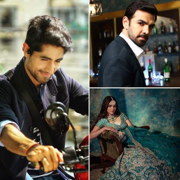 bollywoodlife.com photo