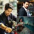 bollywoodlife.com photo