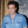 bollywoodlife.com photo