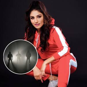 Bigg Boss 15: Donal Bisht ने बेघर होते ही बताए Top 3 प्रतियोगियों के नाम, देखें लिस्ट