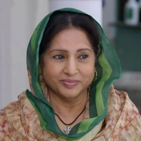 Jasjeet Babbar- Sirf Tum