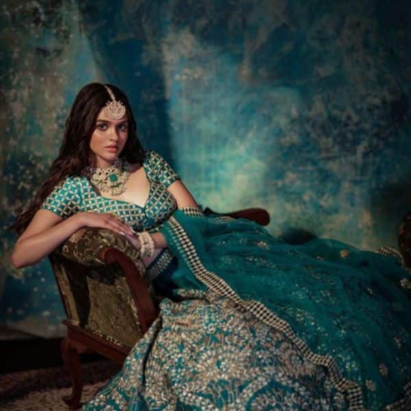 Pranali Rathod-Yeh Rishta Kya Kehlata Hai