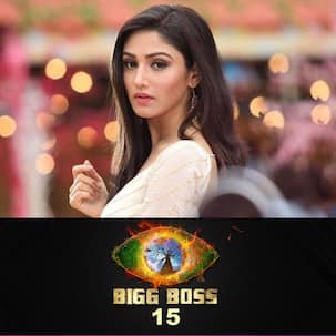 Bigg Boss 15 contestant Donal Bisht: पत्रकार से एक्टर बनी डोनल बिष्ट, इस को-स्टार संग झगड़े को लेकर बटोरी सुर्खियां