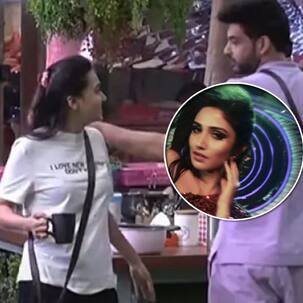 Bigg Boss 15: तो क्या प्लान्ड है Tejasswi-Karan का लव एंगल? Donal Bisht के दावों ने खोली मेकर्स की पोल