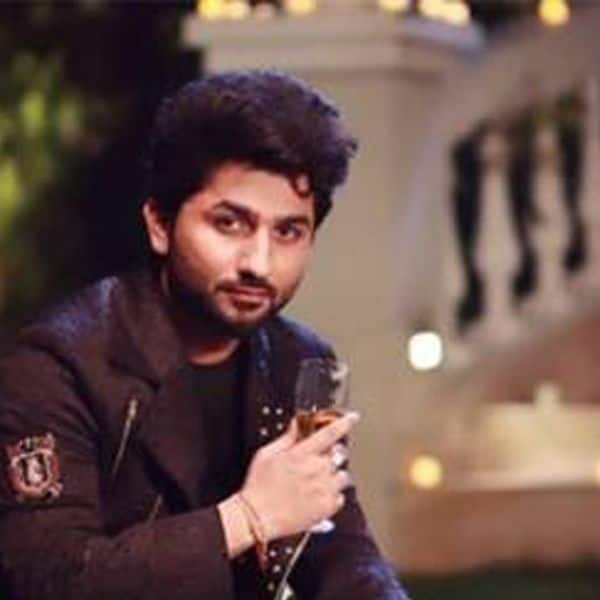 RJ Rajan-Udaariyaan