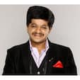 bollywoodlife.com photo