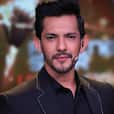 Aditya Narayan bids adieu to hosting after Sa Re Ga Ma Pa finale; says 'The best is yet to come'