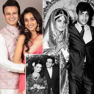 इन 6 Bollywood सेलेब्स ने अपने फैन से ही कर ली शादी, टूट गए थे लाखों लोगों के दिल