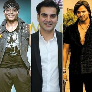 अपने पिता की उम्मीदों पर खरा नहीं उतरे ये 9 Bollywood स्टार किड्स, पर्दे पर देख सिर पीट लेते हैं दर्शक